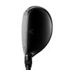 Callaway 2021 Apex 4 Hybrid, Graphite, Light, Standard view 3
