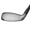 Callaway 2021 Apex 4 Hybrid, Graphite, Light, Standard view 4