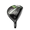 Callaway Epic Speed, Fairway 5 Wood, Left Handed, Graphite, 5.5 view 2