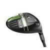 Callaway Epic Speed, Fairway 5 Wood, Left Handed, Graphite, 5.5 view 3