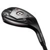 Callaway 2021 Apex Pro 3 Hybrid, Left Handed, Graphite, Regular, Standard view 1