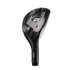 Callaway 2021 Apex Pro 3 Hybrid, Left Handed, Graphite, Regular, Standard view 2