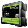 Dual Pro RS2, Battery Charging System, 12V, 24V, 12 Amps view 1