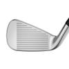 Callaway Golf 2021 Apex Individual Iron (Left-Handed, Graphite, Light, PW) view 4