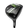 Callaway Epic Max, Fairway 5 Wood, Left Handed, Graphite, 5.0, Standard view 1