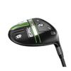 Callaway Epic Max, Fairway 5 Wood, Left Handed, Graphite, 5.0, Standard view 3