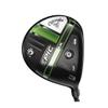 Callaway Epic Max, Fairway 5 Wood, Left Handed, Graphite, 5.0, Standard view 4
