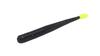 Western Fishing Operations- WFO Worm 4.5"" BLK Chart 10PK view 1