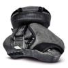 UFG Ultimate - Antique - Gray Series Focus Pad - Genuine Leather, 9 Inches x 7.5 Inches x 2 Inches view 4