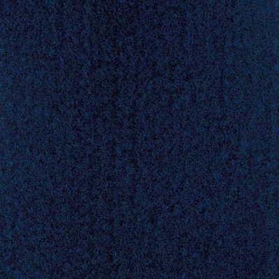 20 oz. Do-It-Yourself Boat Carpet - 8' Wide x 6' Long Navy Blue Color