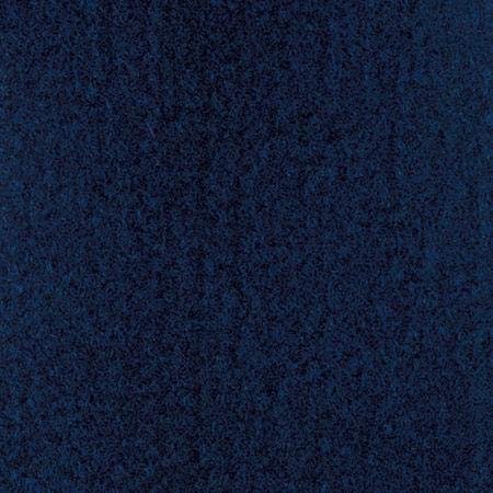 20 oz. Do-It-Yourself Boat Carpet - 8' Wide x 6' Long Navy Blue Color