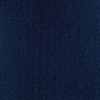 20 oz. Do-It-Yourself Boat Carpet - 8' Wide x 6' Long Navy Blue Color view 1