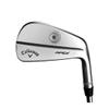 Callaway 2021 Apex Iron Sets, 5-PW, Steel, Stiff view 3