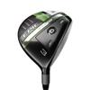 Callaway Epic Speed, Fairway Strong 3 Wood, Graphite, 6.0 view 1