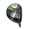 Callaway Epic Speed, Fairway Strong 3 Wood, Graphite, 6.0 view 4