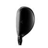 Callaway 2021 Apex 4 Hybrid, Graphite, Regular, Standard view 4