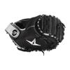 All Star The Focus Framer Fastpitch Softball Catcher's Training Mitt - Right Hand Throw view 4