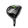 Callaway Epic Max, Fairway 5 Wood, Graphite, 5.0 view 2