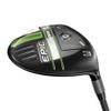 Callaway Epic Speed, Fairway 3 Wood, Graphite, 5.0, Standard view 2