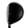 Callaway Epic Speed, Fairway 3 Wood, Graphite, 5.0, Standard view 3