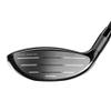 Callaway Epic Speed, Fairway 3 Wood, Graphite, 5.0, Standard view 4