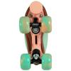Chaya Melrose Elite Sherbert Lime Roller Skates (36) view 2