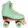 Chaya Melrose Elite Sherbert Lime Roller Skates (36) view 3