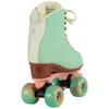 Chaya Melrose Elite Sherbert Lime Roller Skates (36) view 4