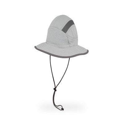 Sunday Afternoons Ultra Escape Boonie, Pumice, Medium