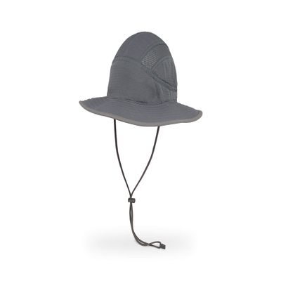 Sunday Afternoons Ultra Escape Boonie, Cinder, Large