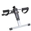 MG REAL Rehabilitation Fitness Machine Household Horizontal Pedal Exercise Bike Indoor Lower Extremity Training Leg Exercise Fitness Equipment view 1