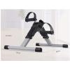 MG REAL Rehabilitation Fitness Machine Household Horizontal Pedal Exercise Bike Indoor Lower Extremity Training Leg Exercise Fitness Equipment view 2