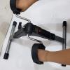MG REAL Rehabilitation Fitness Machine Household Horizontal Pedal Exercise Bike Indoor Lower Extremity Training Leg Exercise Fitness Equipment view 4