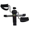 MG REAL Arm and Leg Folding Pedal Exerciser with Digital Display and Variable Resistance Rehabilitation Training Machine view 3