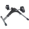 MG REAL Arm and Leg Folding Pedal Exerciser with Digital Display and Variable Resistance Rehabilitation Training Machine view 4