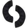 Cosmos 1 Pair Ice Skate Blade Covers Anti-Rust Skate Blade Protector Skate Covers for Hockey Skates, Figure Skates and Ice Skates view 1