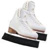 Cosmos 1 Pair Ice Skate Blade Covers Anti-Rust Skate Blade Protector Skate Covers for Hockey Skates, Figure Skates and Ice Skates view 2