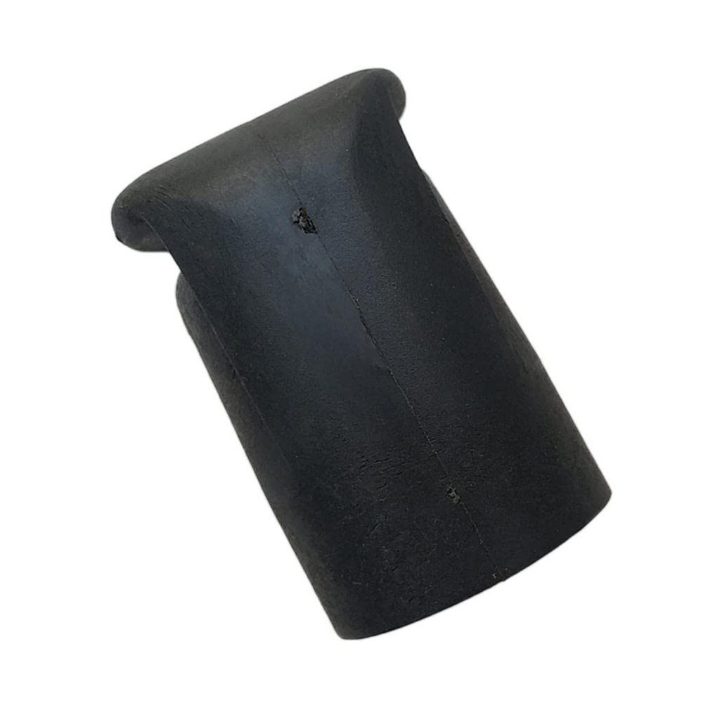 Almencla Spare Mast Pole Top End Cap Cover for Windsurfing Windsurf Sports