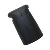 Almencla Spare Mast Pole Top End Cap Cover for Windsurfing Windsurf Sports view 1