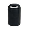 Almencla Spare Mast Pole Top End Cap Cover for Windsurfing Windsurf Sports view 2