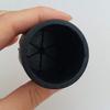 Almencla Spare Mast Pole Top End Cap Cover for Windsurfing Windsurf Sports view 4
