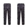 Sunnystacticalgear Outdoor Sports Airsoft Hunting Shooting Battle Uniform Combat BDU Clothing Tactical Camouflage Set - Tan - S view 4