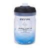 ZEFAL Artica Pro 55 Bottle, Blue, 550 ml view 1