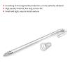 Outboard Tilt Rod Set, Acouto Outboard Tilt Rod, Stainless Steel Outboard Tilt Rod 6E0431600000 Fit for 2 Stroke Outboard Motor Boat Engine view 4