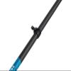 Aqua Marina Carbon Guide 3 Sections Adjustable Carbon/Fiberglass Stand Up Paddle view 2