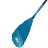 Aqua Marina Carbon Guide 3 Sections Adjustable Carbon/Fiberglass Stand Up Paddle view 3