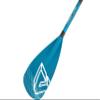 Aqua Marina Carbon Guide 3 Sections Adjustable Carbon/Fiberglass Stand Up Paddle view 4