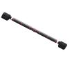 Pull-Up Bars AGYH Portable Wall-Mounted Horizontal Bar, Door Corridor Pull-up Fitness Bar with A Safe Load of 250kg, 98-125cm Adjustable view 1