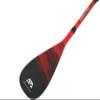 Aqua Marina Carbon Pro 3 Sections Adjustable Carbon/Fiberglass Stand Up Paddle view 3