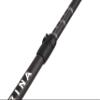 Aqua Marina Carbon Pro 3 Sections Adjustable Carbon/Fiberglass Stand Up Paddle view 4
